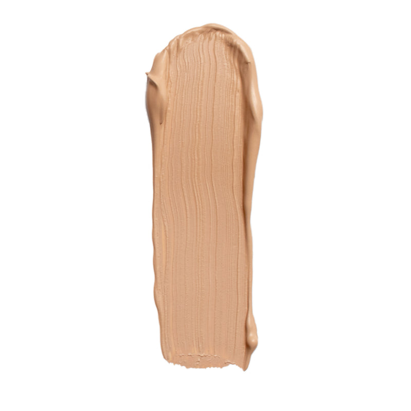 BPerfect Cosmetics Chroma Cover Foundation Matte