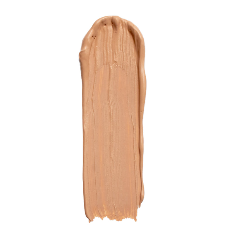 BPerfect Cosmetics Chroma Cover Foundation Matte