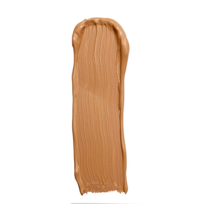 BPerfect Cosmetics Chroma Cover Foundation Matte