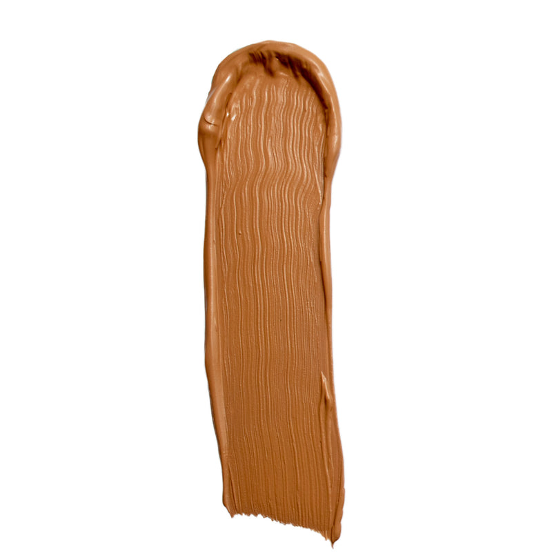 BPerfect Cosmetics Chroma Cover Foundation Matte
