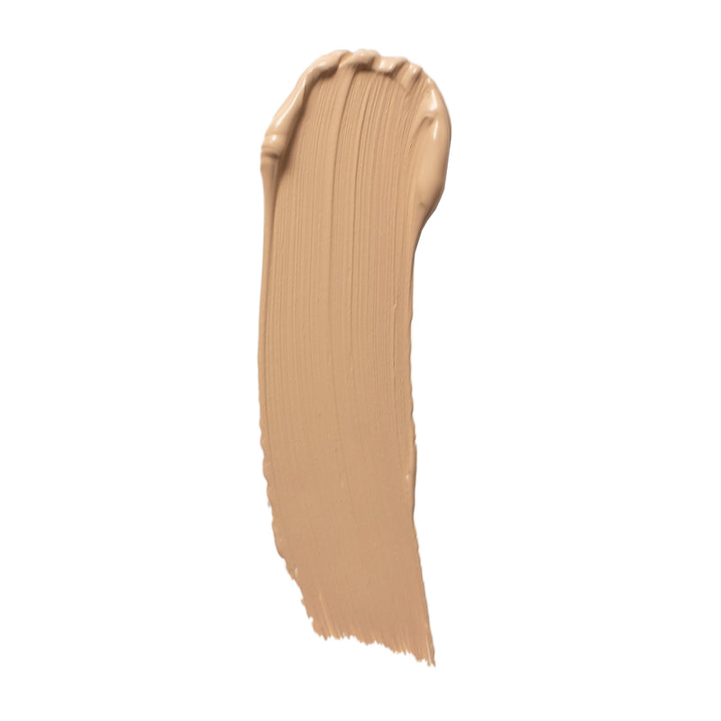 BPerfect Cosmetics Chroma Cover Foundation Matte